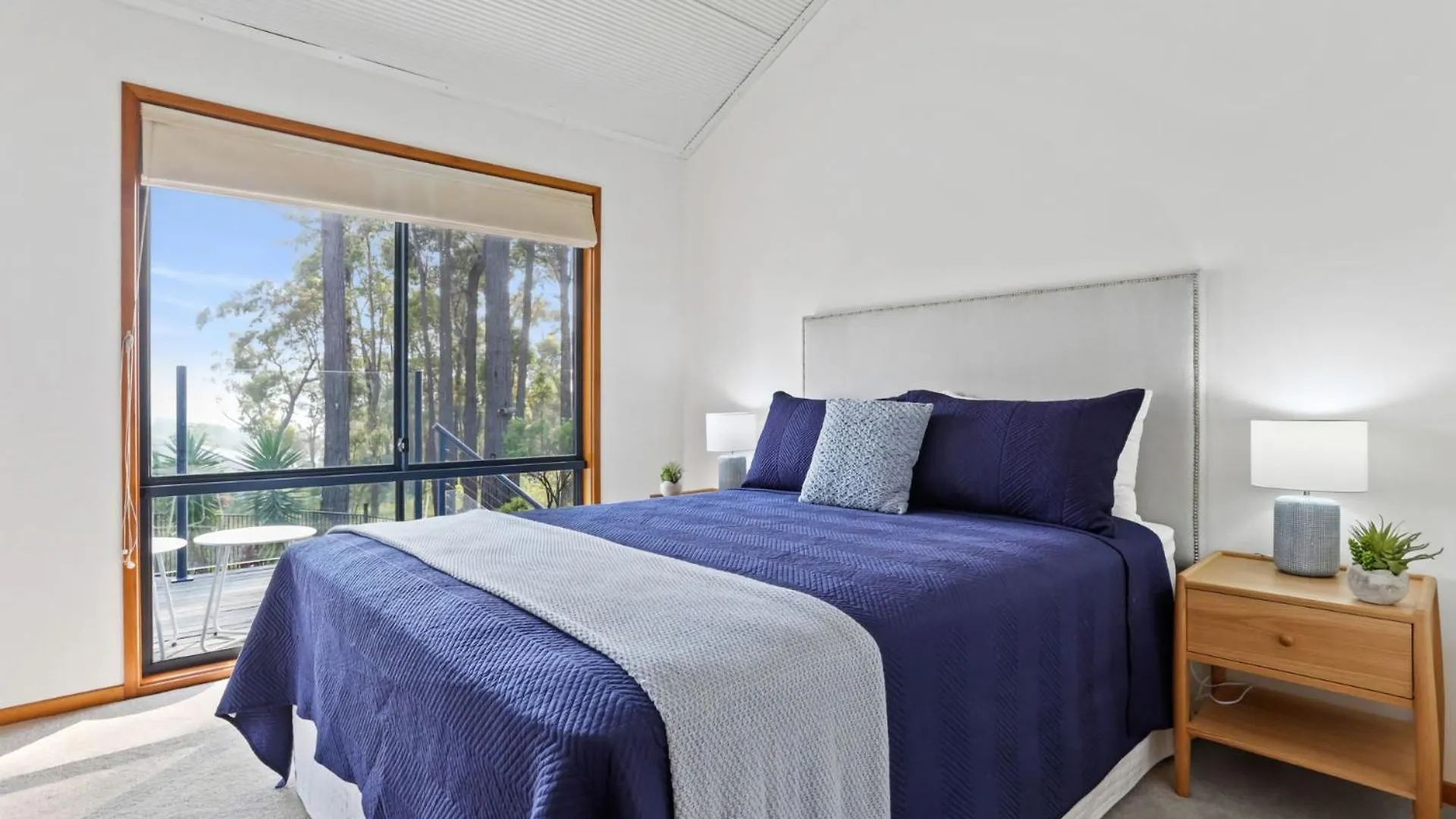 Tura Tree House Villa Tura Beach Holiday home
